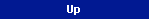 Up